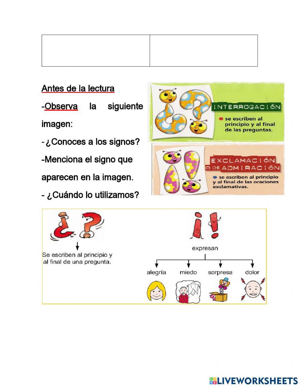 Actividad 22 (25-11-21) GRUPO CURSO