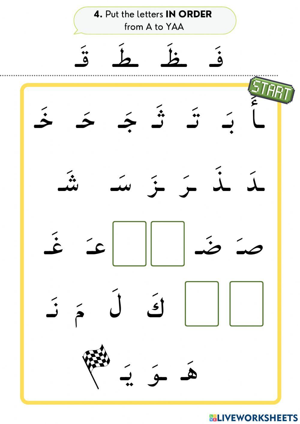 2.9 Review Drag and drop