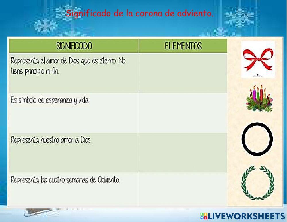 Xxxxxxxxxxxxxxxxxxxx