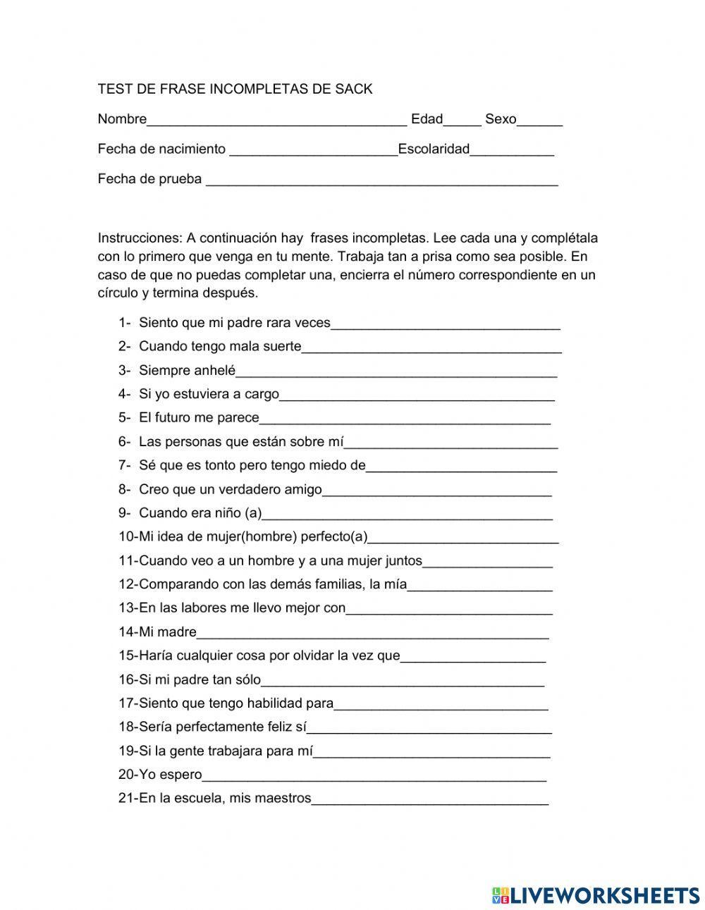1683213 test de frases incompletas adolescentes 