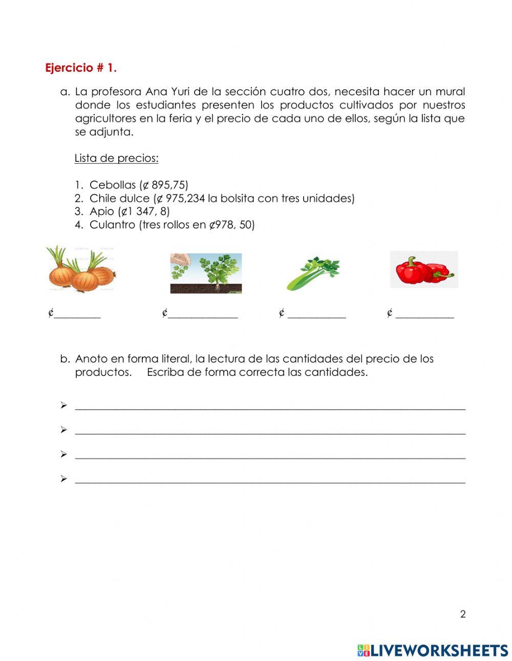 Ii ess mate segundo semestre