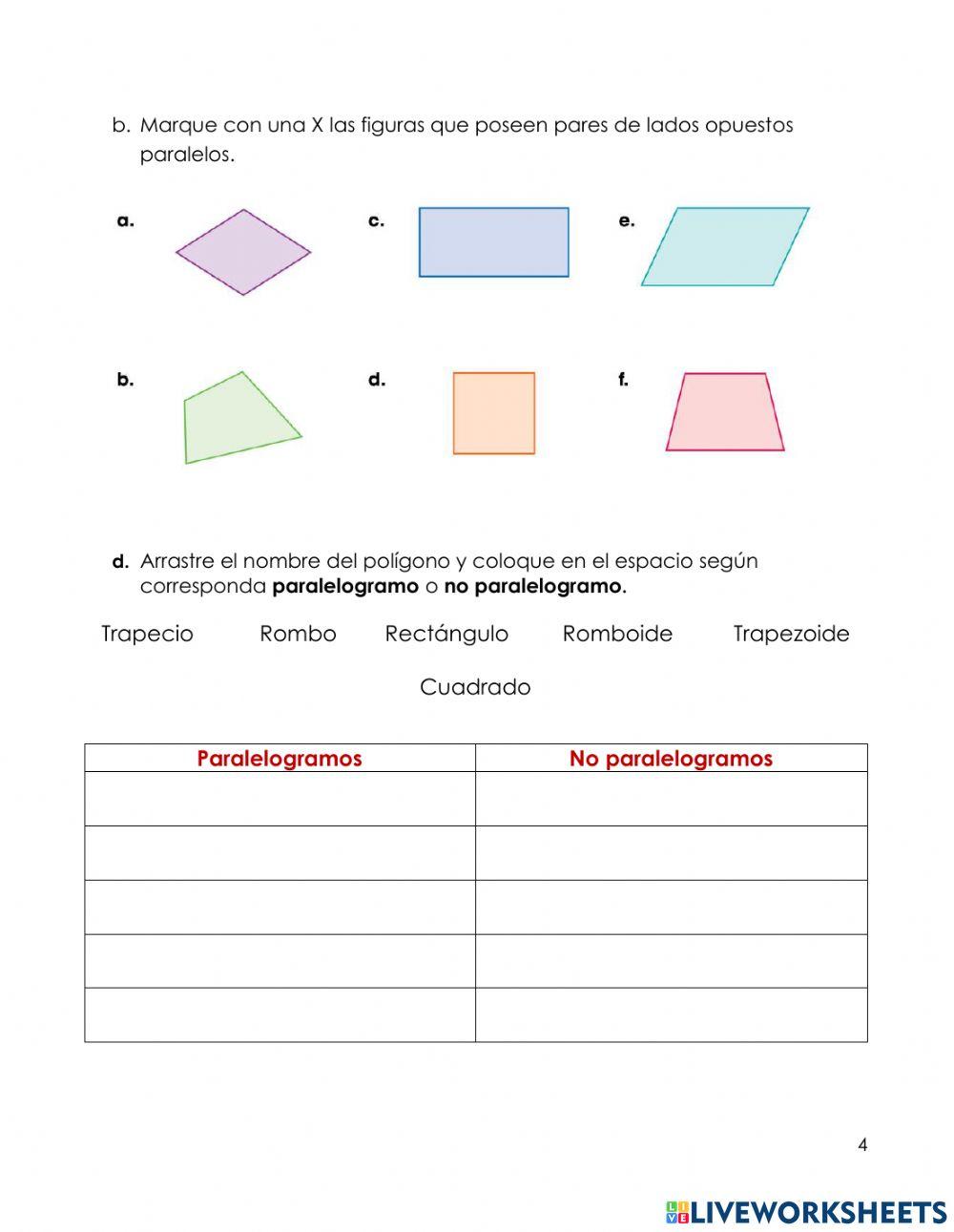 Ii ess mate segundo semestre