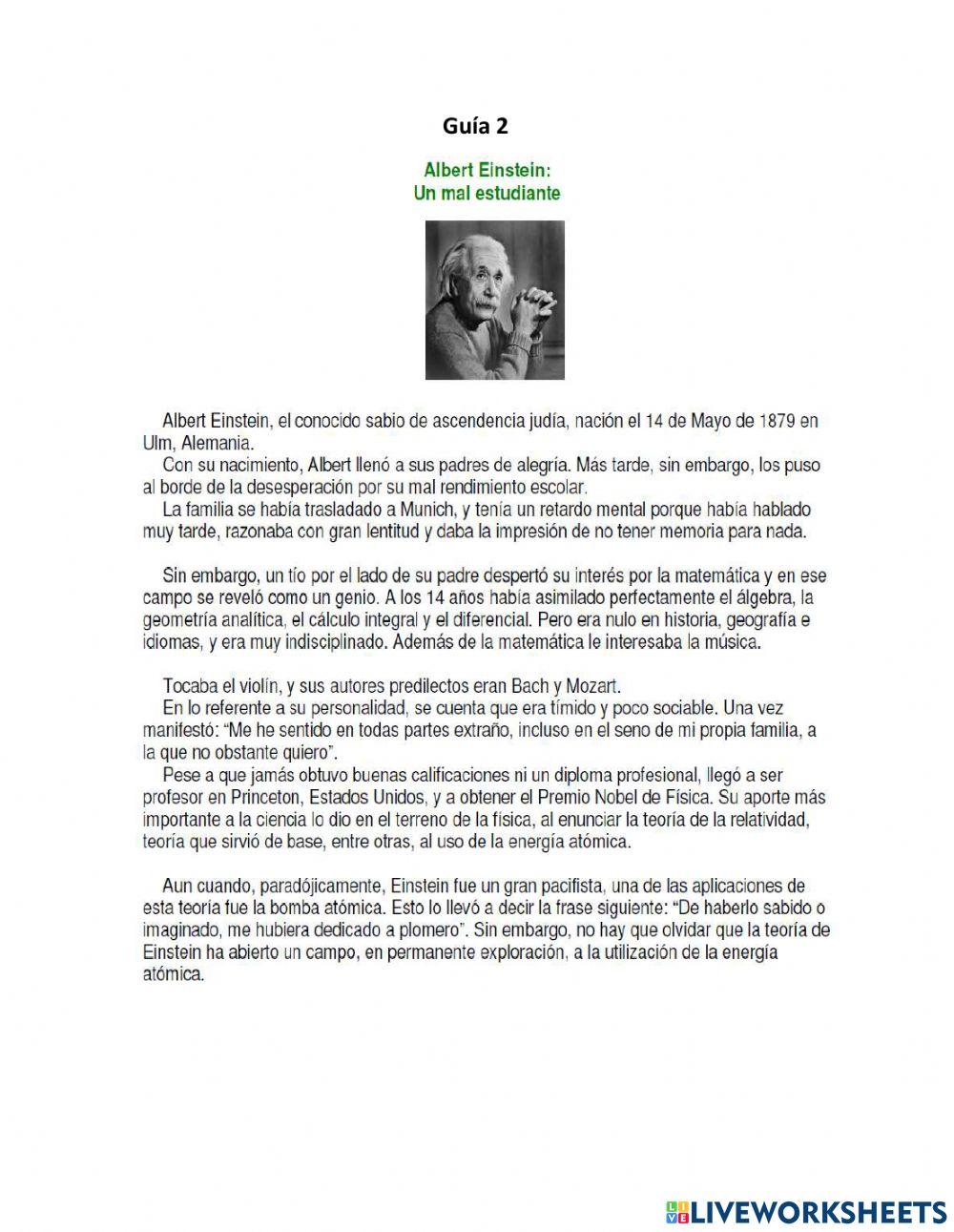 Actividad de cierre 26 de noviembre