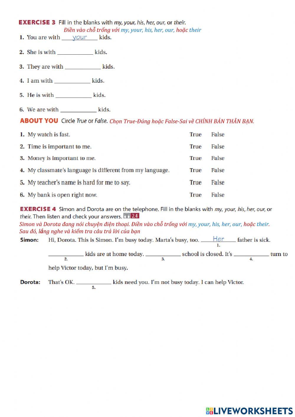 VUI9 lotrinh2 Lesson 7