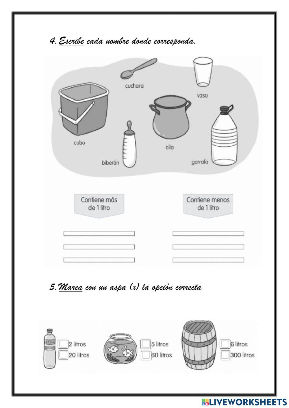 Practica de matematica