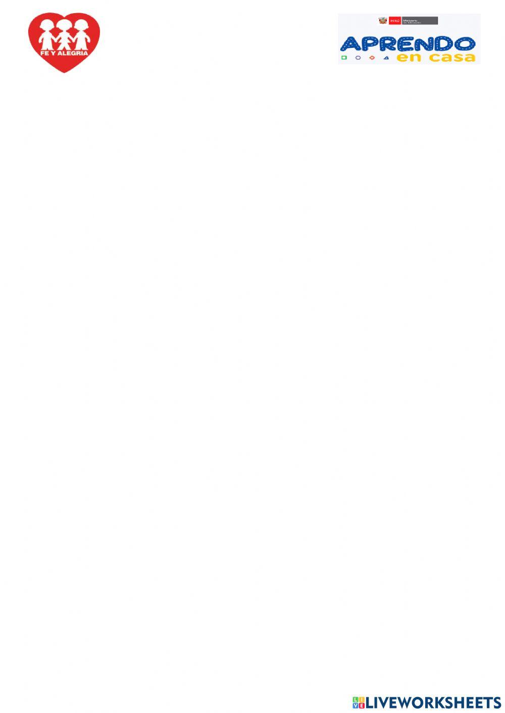 Plantear ideas para un emprendimiento que promueva el bienestar y el progreso de la familia y de la comunidad