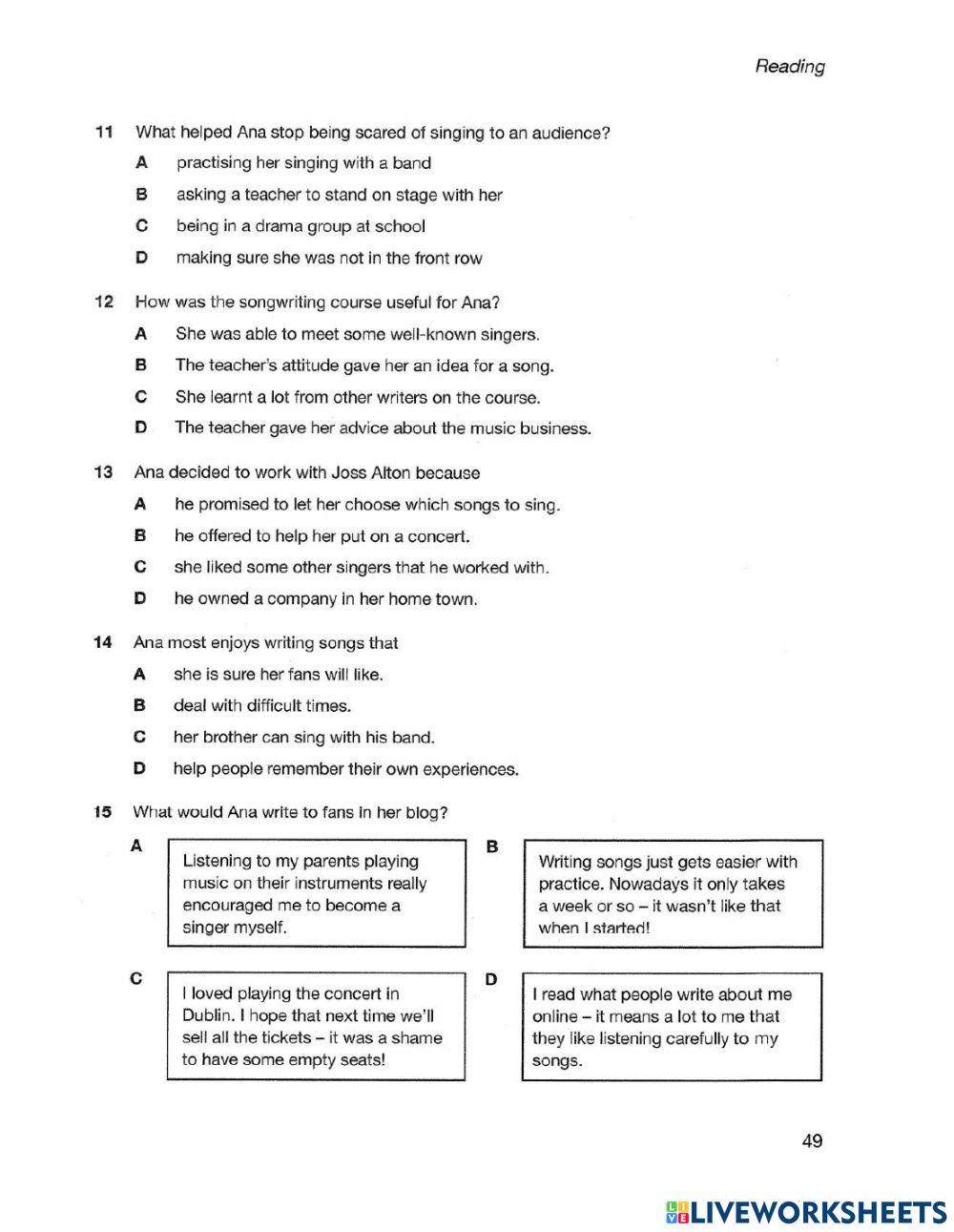 1.12.21-GE8-Unit-4+5+6-Revision