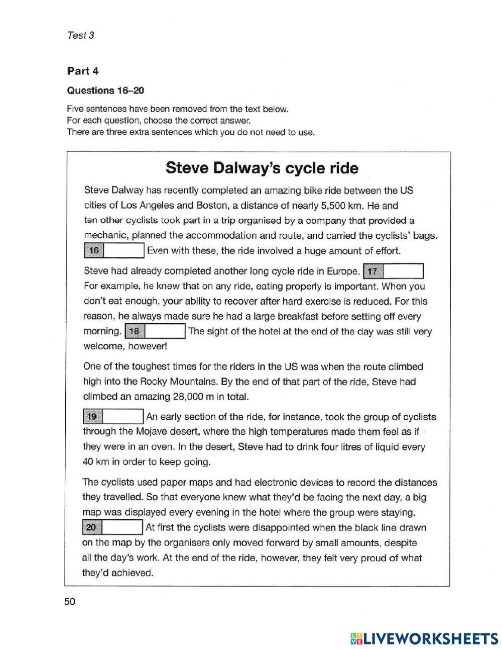 1.12.21-GE8-Unit-4+5+6-Revision