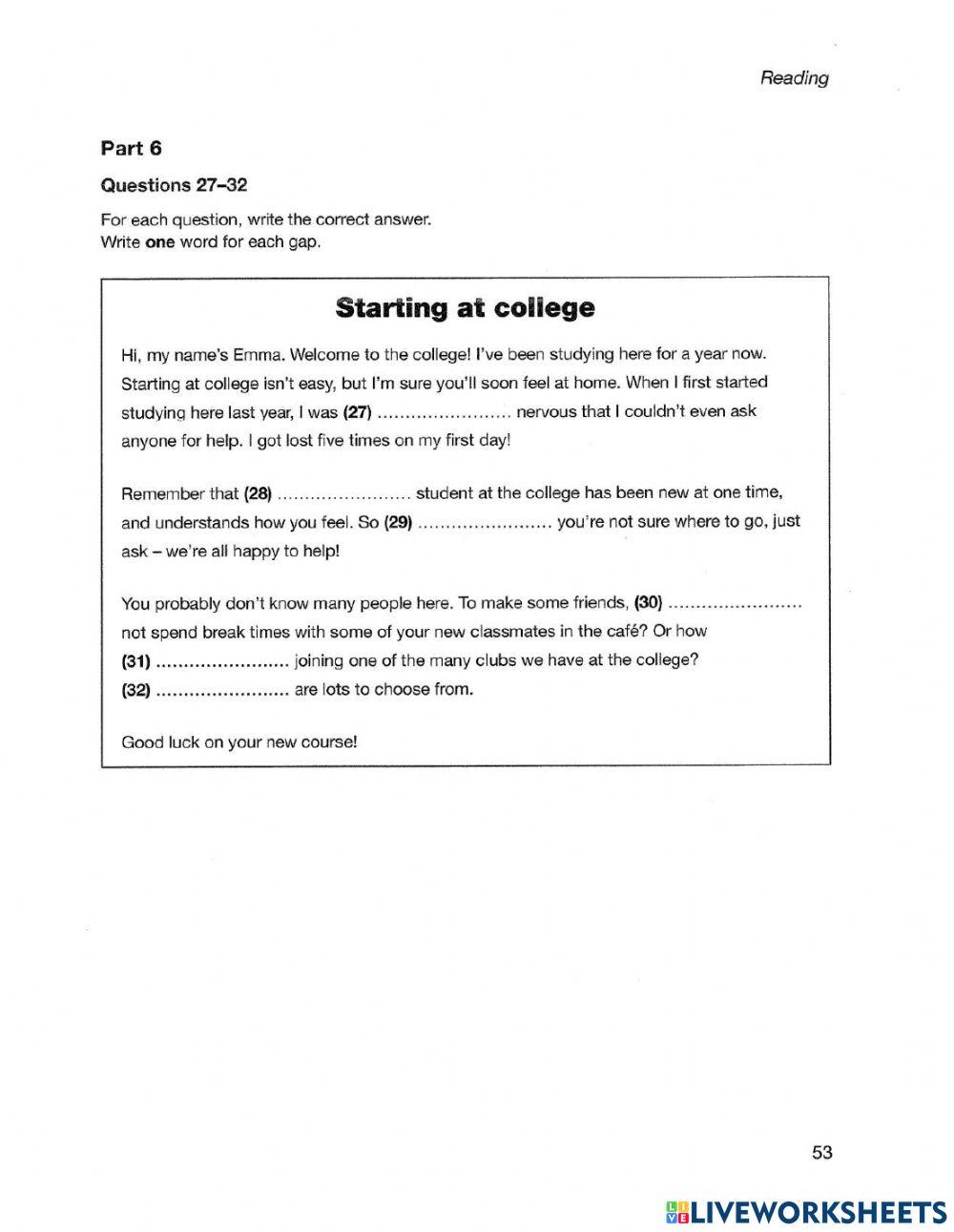 1.12.21-GE8-Unit-4+5+6-Revision