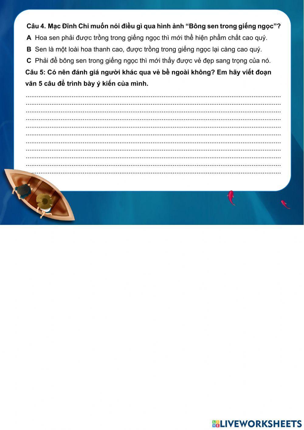 Vui tv cuối tuần 12