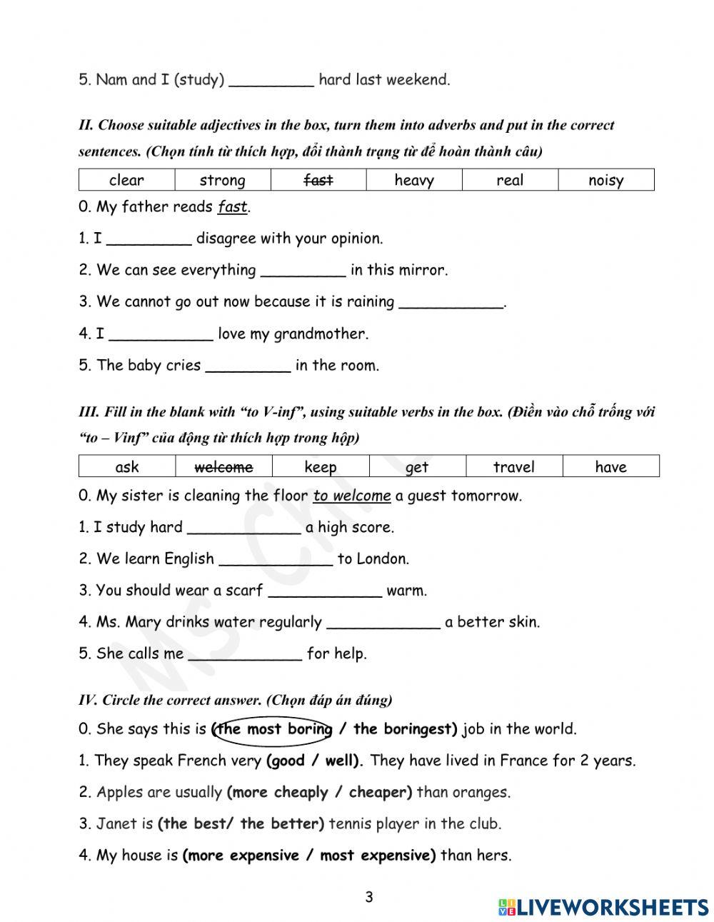 01.12.21-L3-U3-Gram-Revision