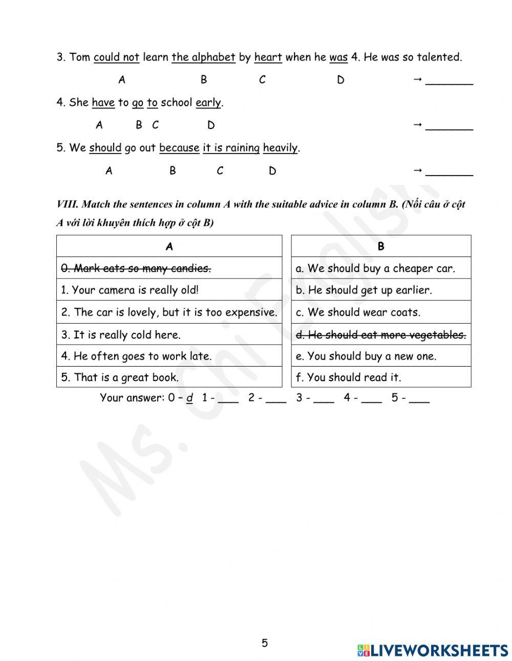 01.12.21-L3-U3-Gram-Revision
