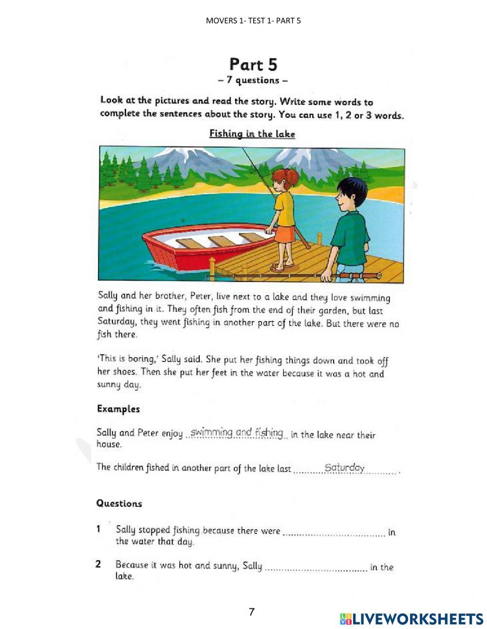 01.12.21-L3-U3-Gram-Revision