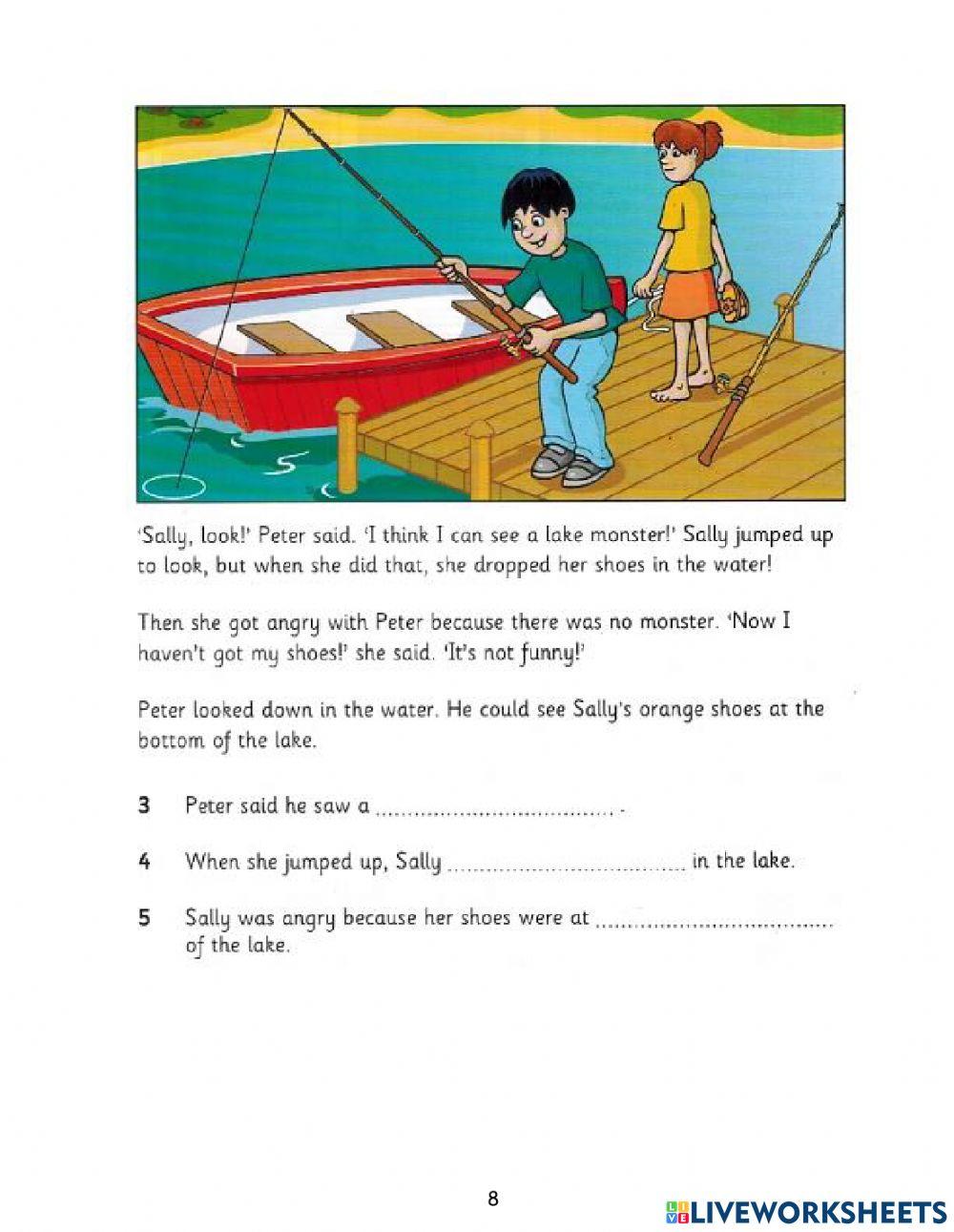 01.12.21-L3-U3-Gram-Revision