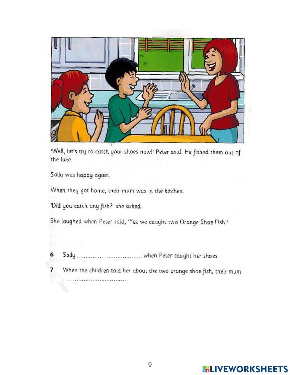 01.12.21-L3-U3-Gram-Revision