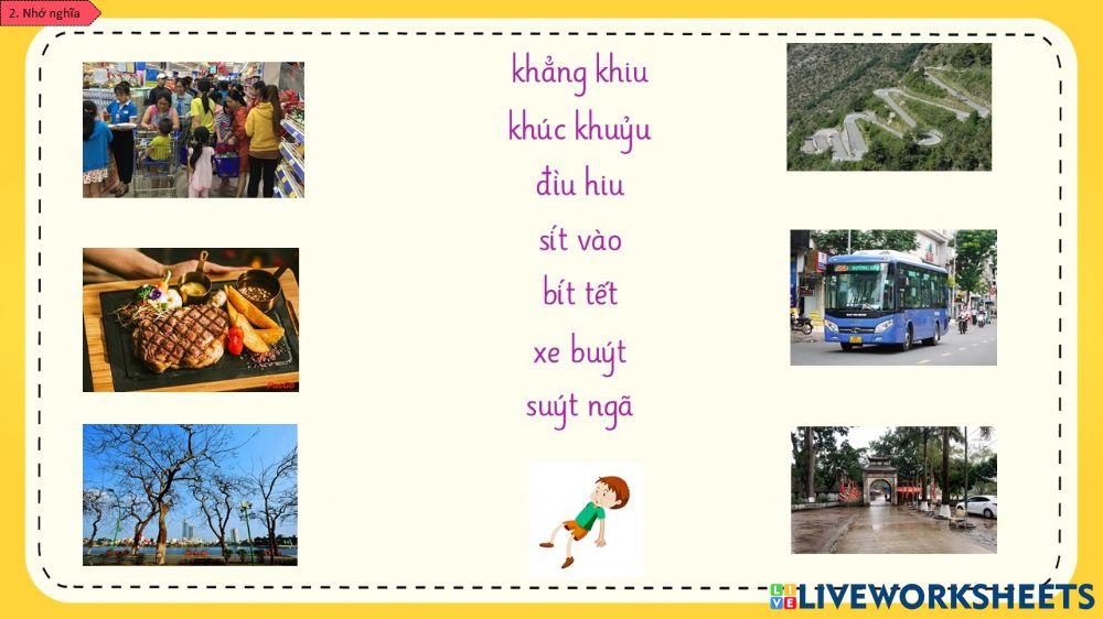 CHinh tả tuần 13 CHinh tả tuần 13