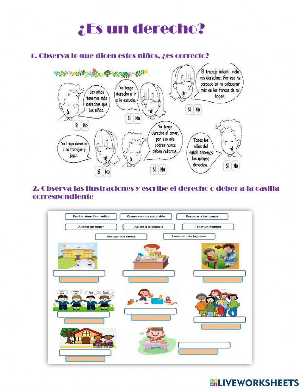 DERECHOS HUMANOS-COMPETENCIAS CIUDADANAS 