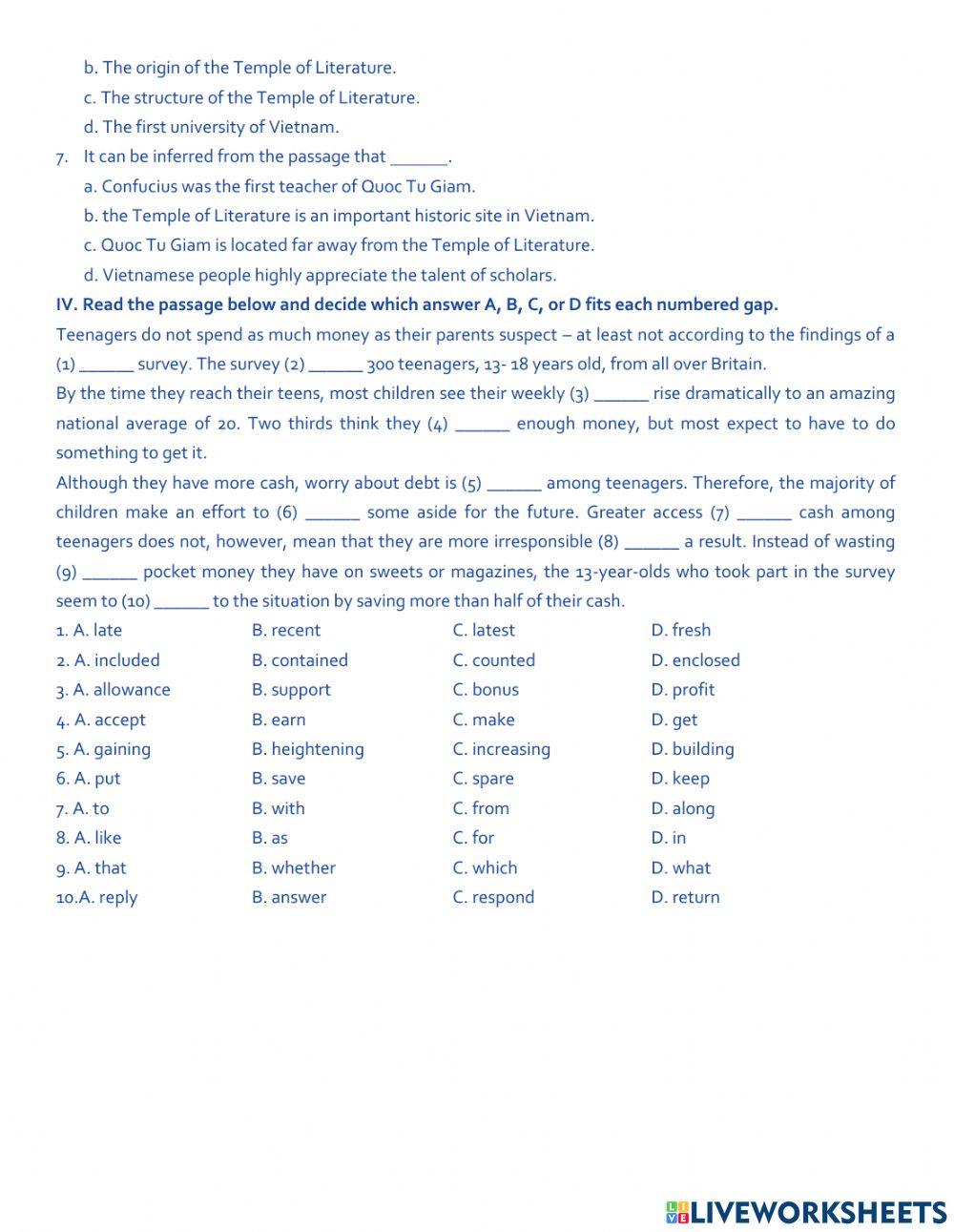 G9.Link 4.DE CUONG HKI.READING