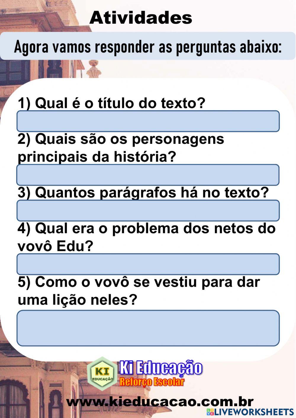 O Casaco preto e vermelho
