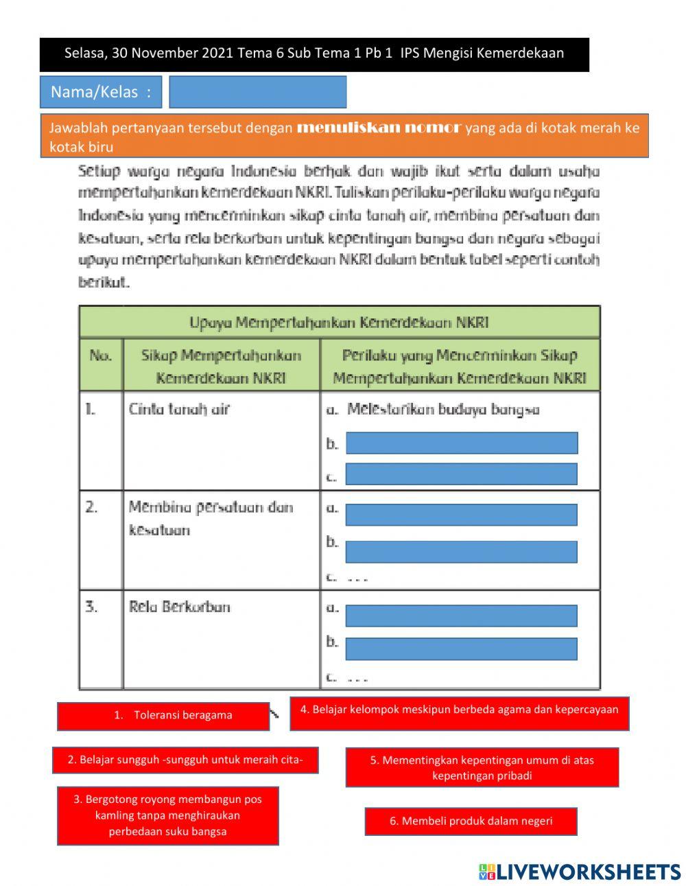 Tema 6 Sub Tema 1 Pb 1 IPS