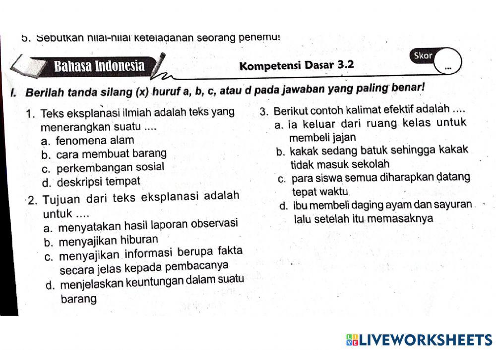 Tema 3