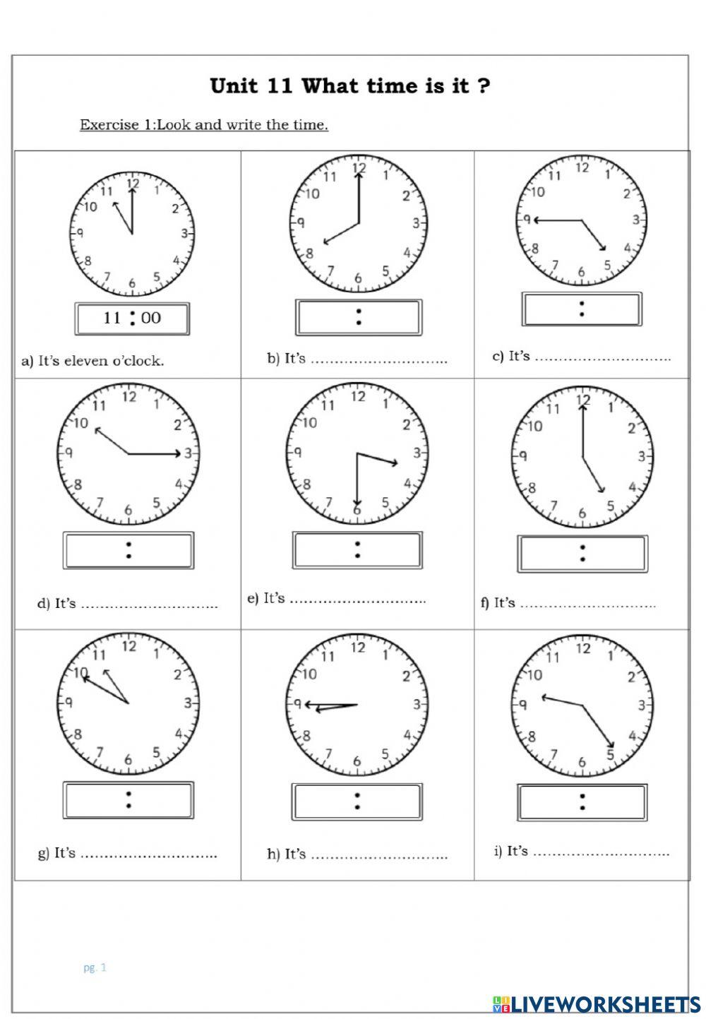 English 4 unit 11 test 2