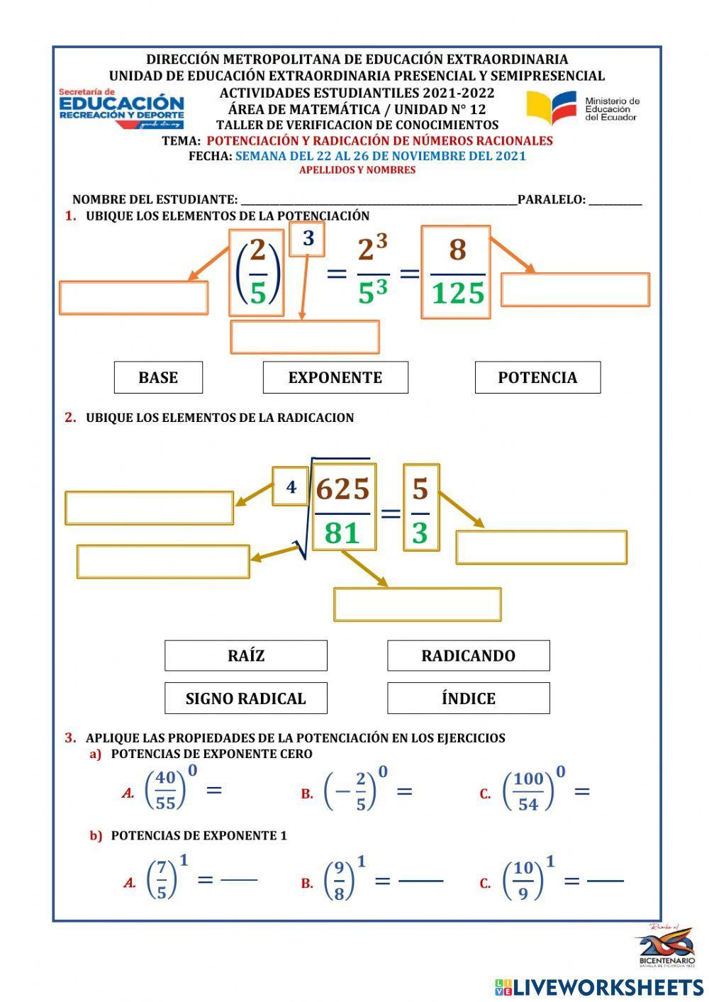 tabla sen cos tan pdf