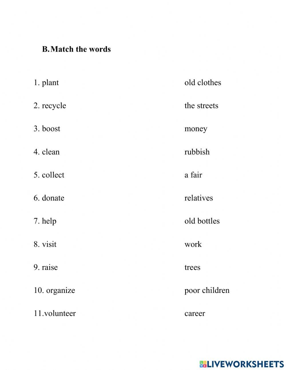 2606563 Community service Asma Jehlaekayu