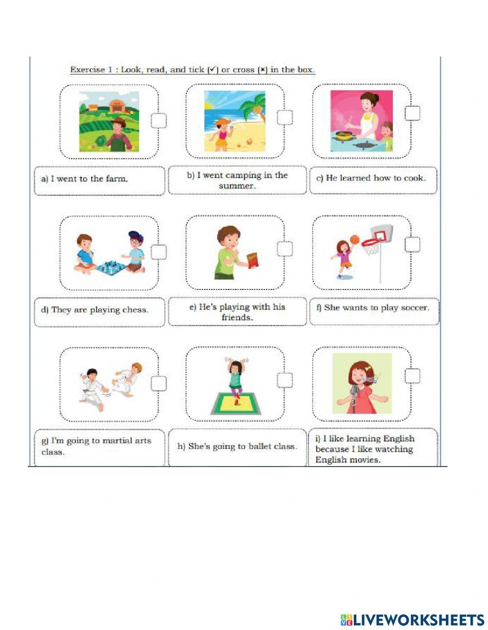 G5-onthichuongI-test1