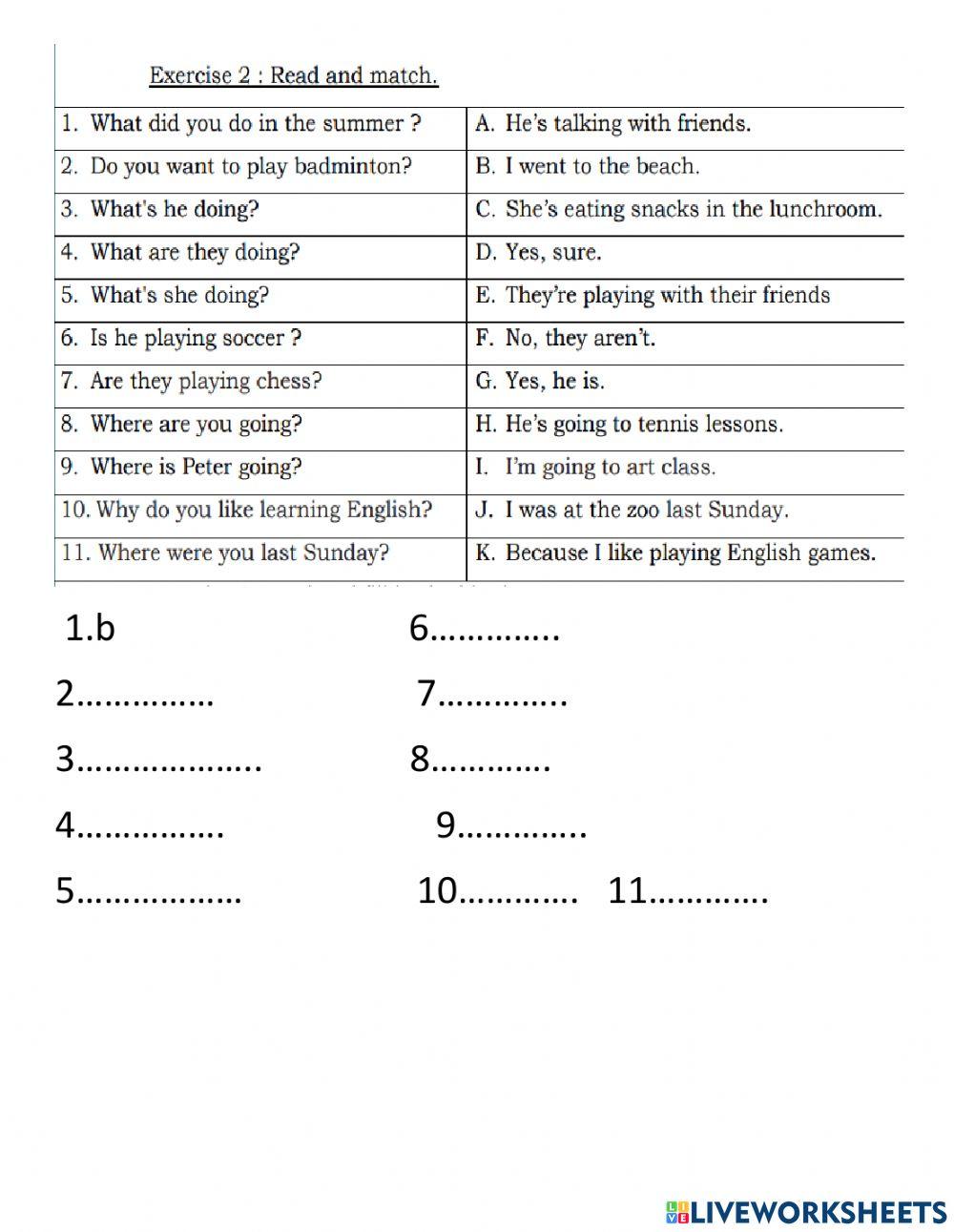 G5-onthichuongI-test1