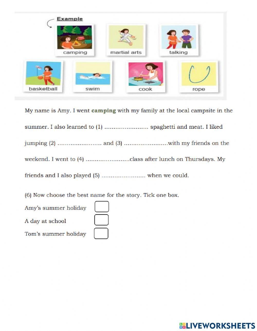 G5-onthichuongI-test1