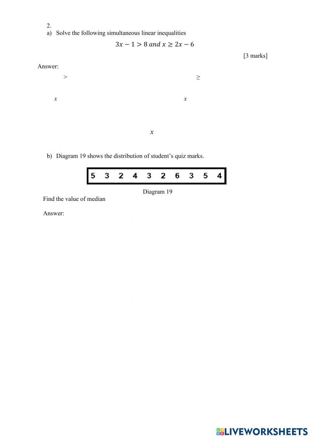 Revision 14 section BC form 3 Revision 14 section BC form 3