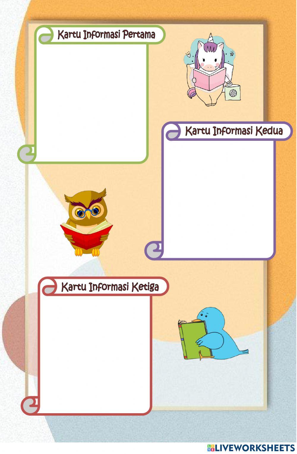 Kelas VI Tema 8 Bumiku Subtema 3 Bumi, Matahari, dan Bulan