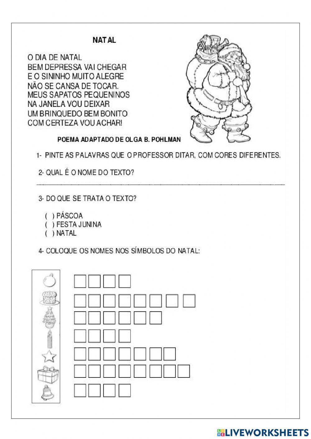 Aula do dia 10.12.2021
