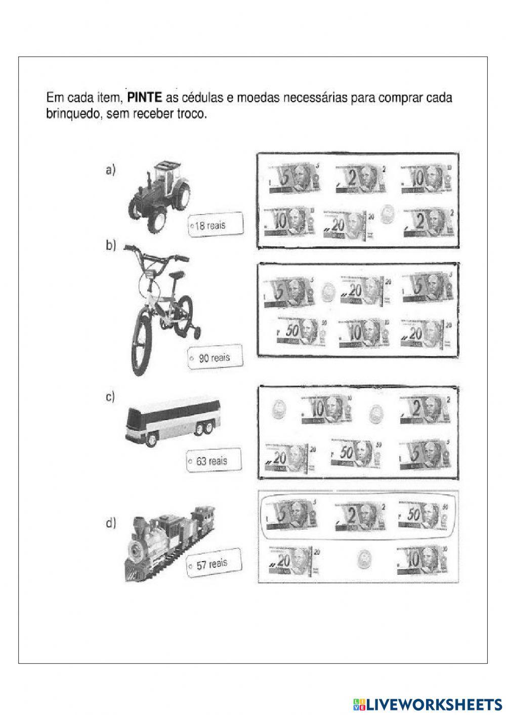 Aula do dia 10.12.2021