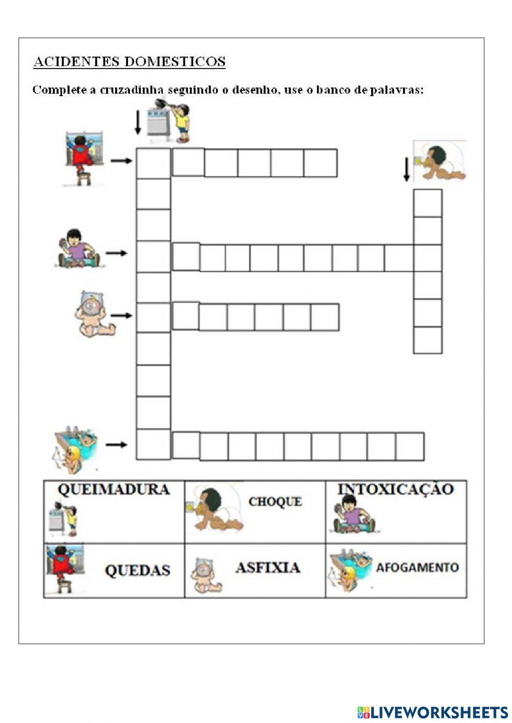 Aula do dia 10.12.2021