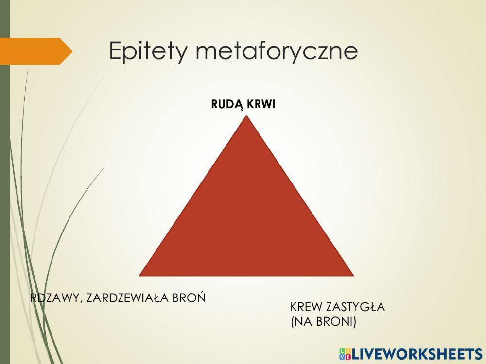 Krzysztof Kamil Baczyński -Elegia o chłopcu polskim-