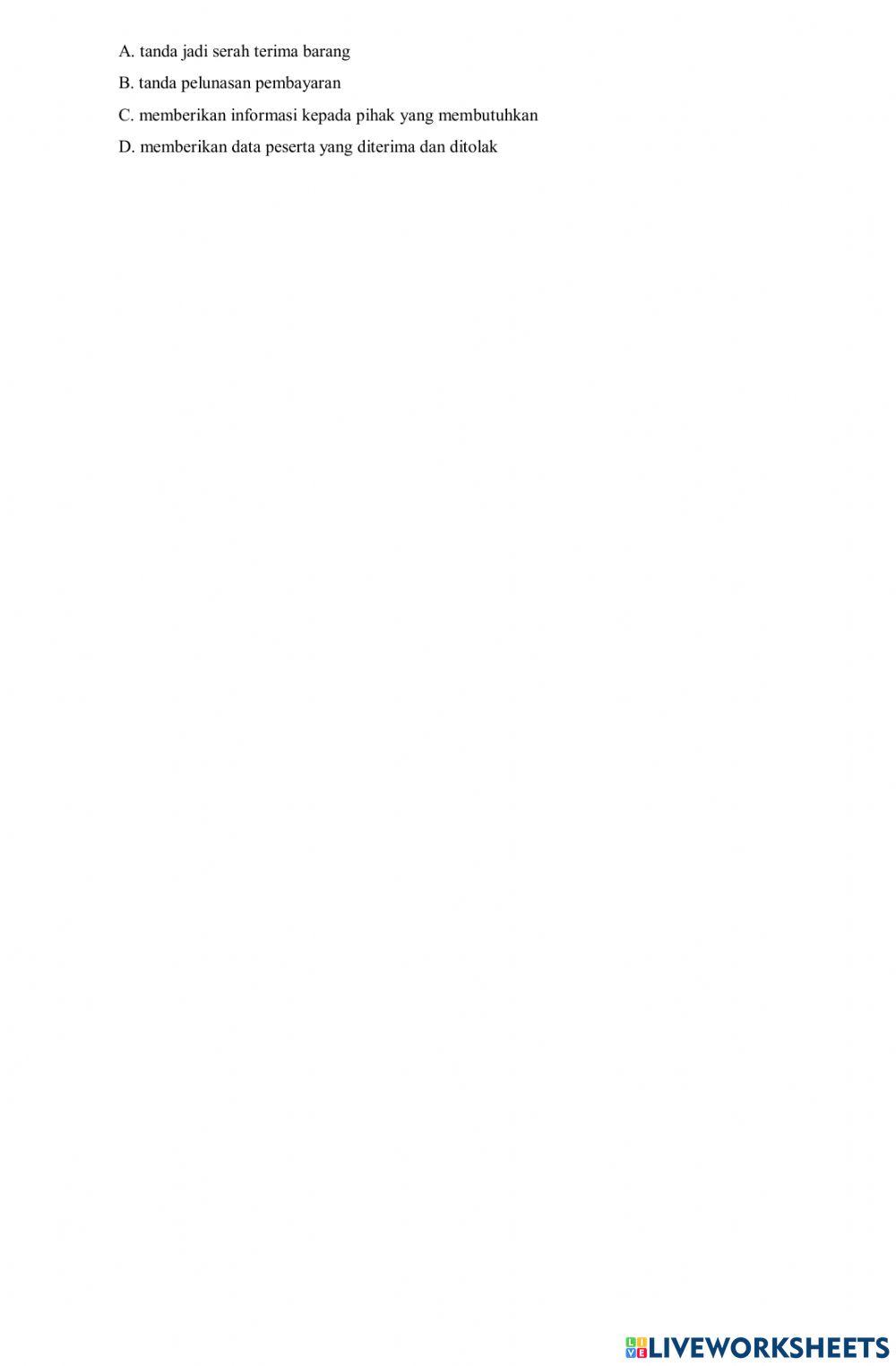 Pas b indo kls 6 s 1 2021