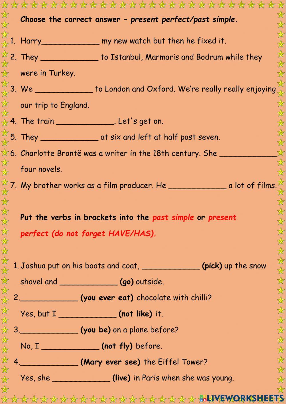 Module 2cde 7th grade PRACTICE