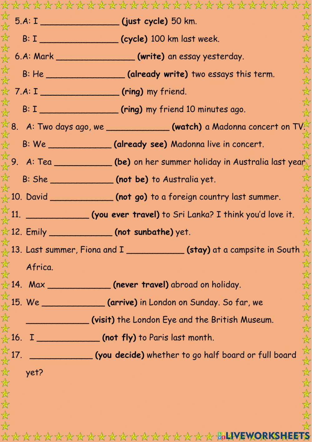 Module 2cde 7th grade PRACTICE