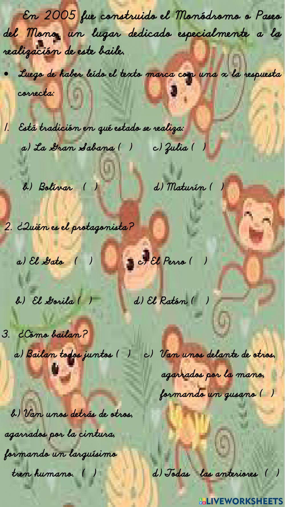 Costumbre yTradiciones