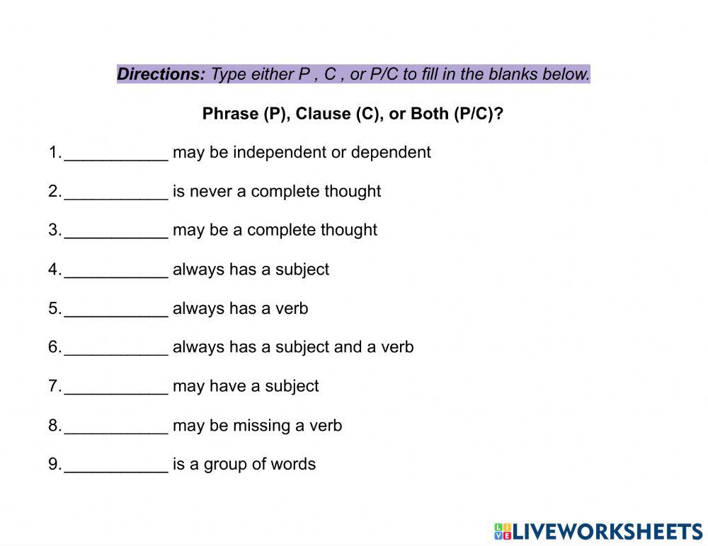 Phrases And Clauses Worksheet For Grade 5 context-clues-worksheet-for-grade-5-3-your-home-teach-vrogue-co