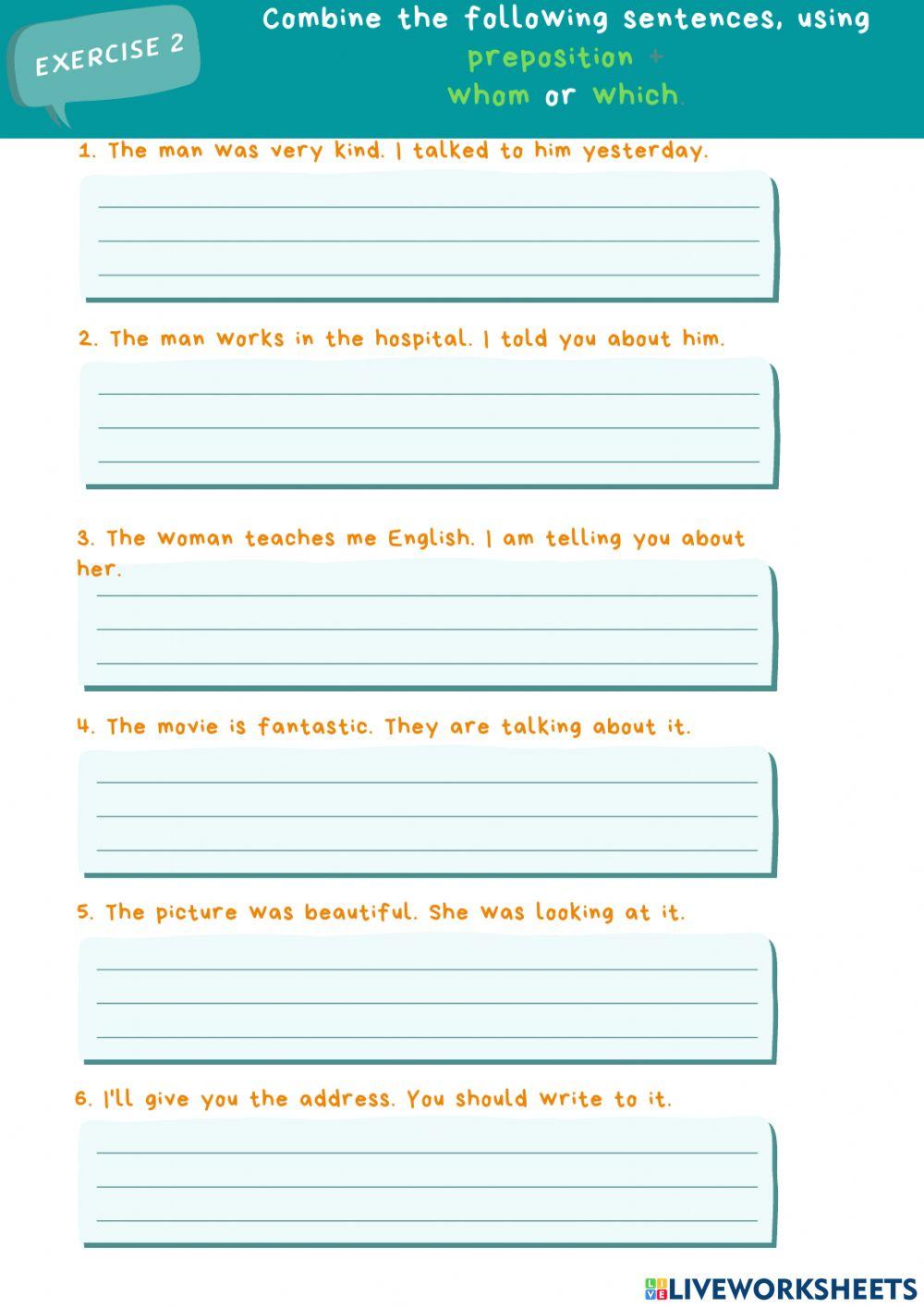 CALT-AT1803-LanguageFocus (Nguyễn Lương Quốc Khang)