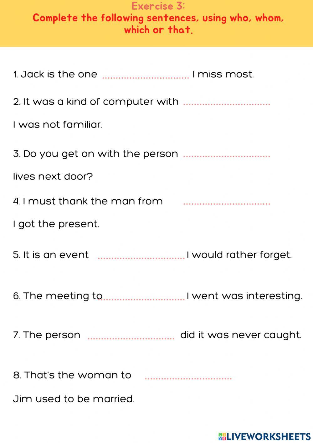 CALT-AT1803-LanguageFocus (Nguyễn Lương Quốc Khang)