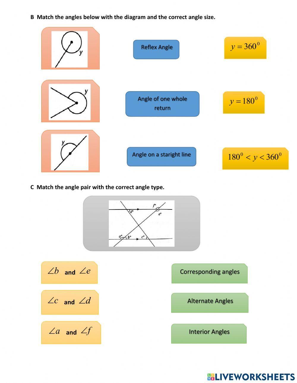 Chapter 7 linear inequalities Chapter 7 linear inequalities