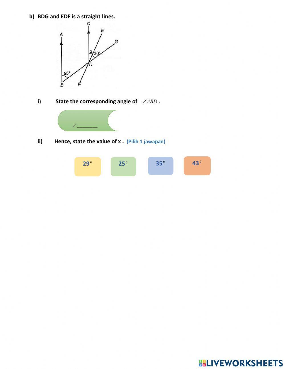 Chapter 7 linear inequalities Chapter 7 linear inequalities