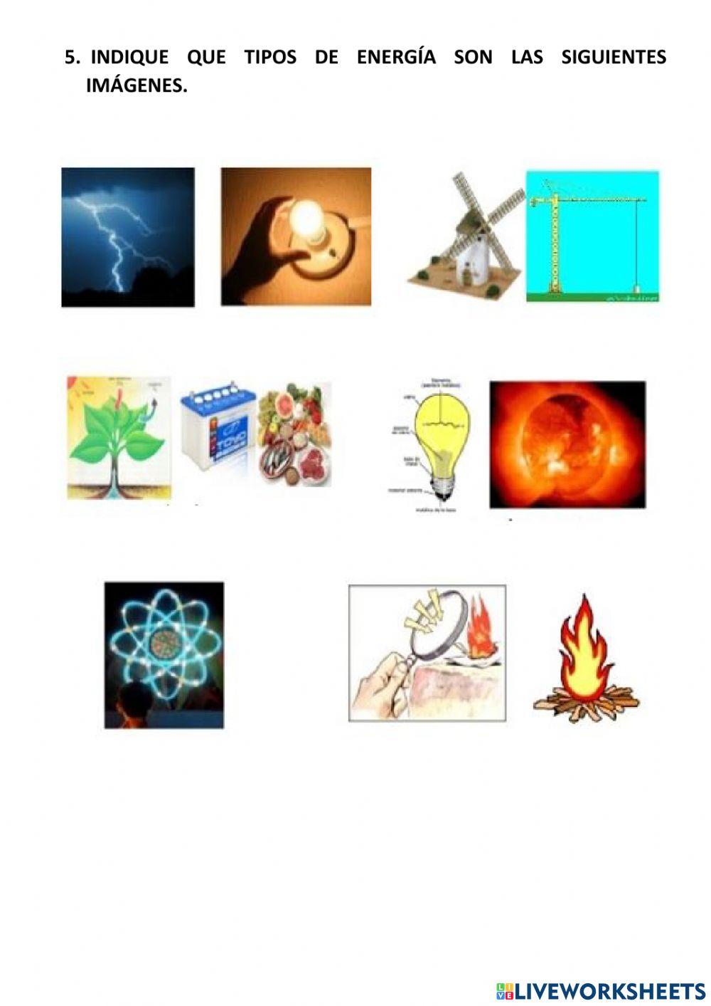 Ciencias naturales p1 - q2