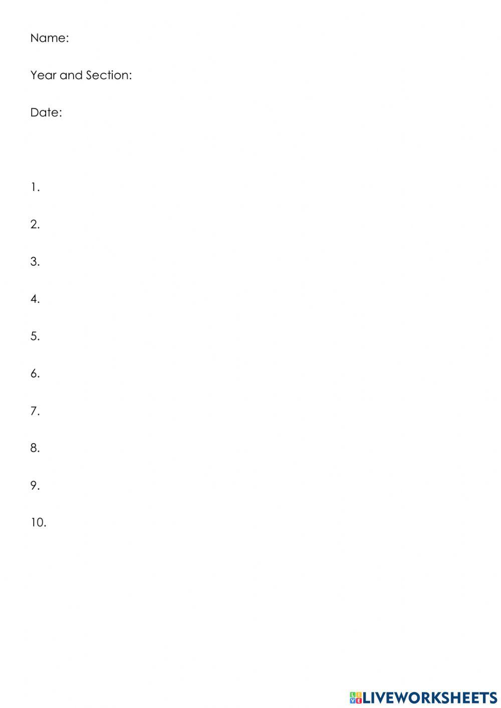 Blank Page Blank Page