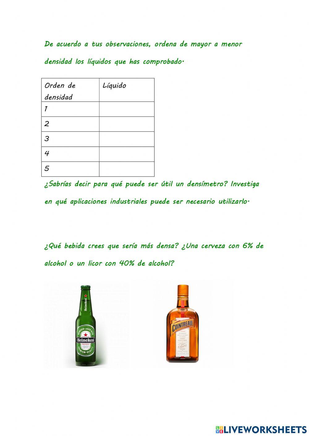 CAAP ESO 4 Cuestionario PClp 03.07