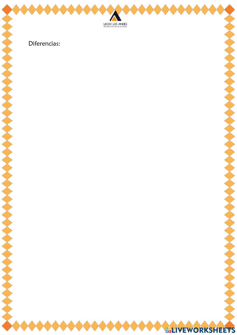 Prueba Sumativa de Lectura Comprensiva IP IIQ